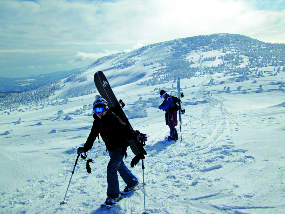 画像に alt 属性が指定されていません。ファイル名: 2020Vol3得_天元台-2-IMG_0649-1.jpg