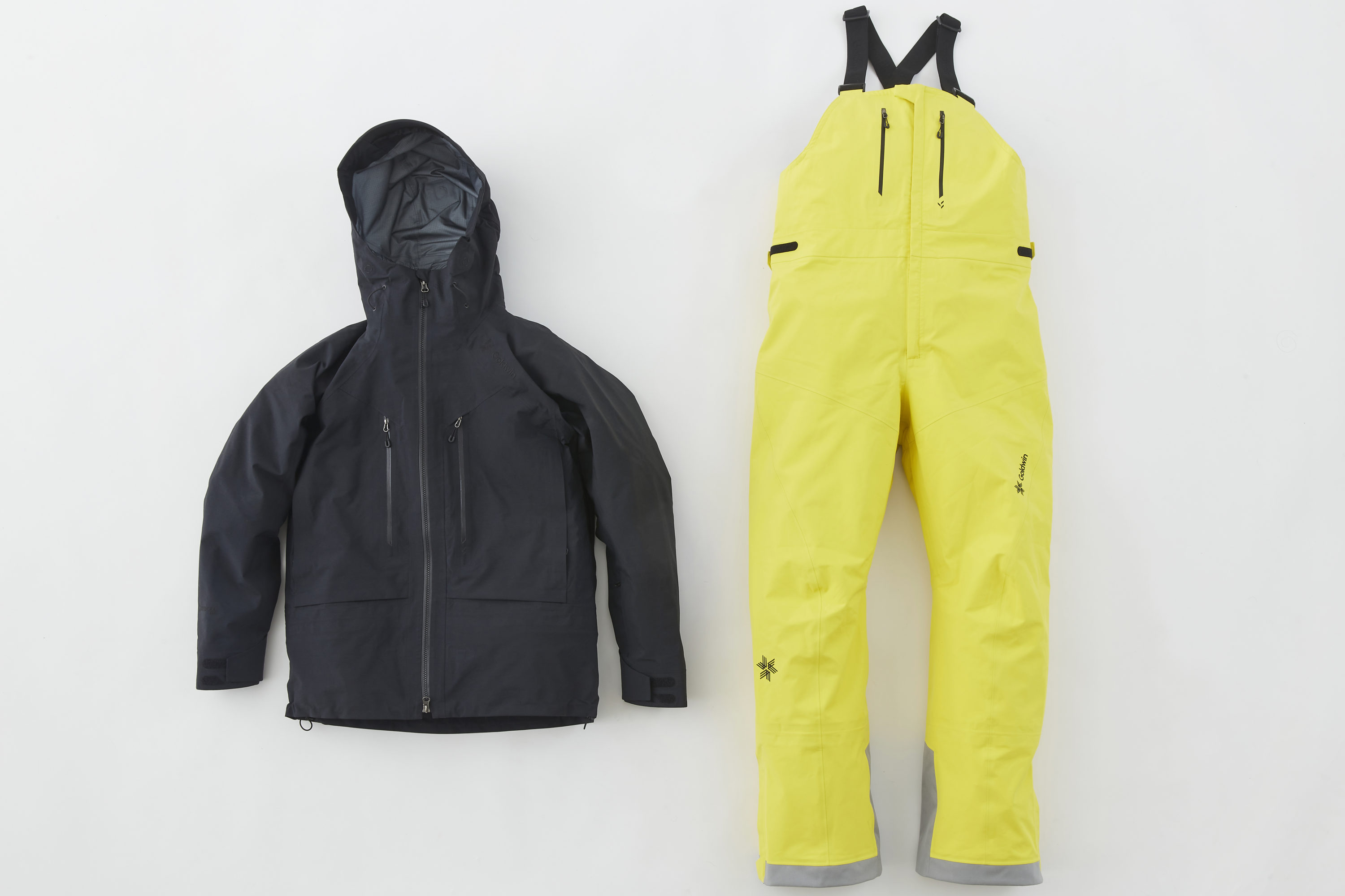 画像に alt 属性が指定されていません。ファイル名: a9-2__mbp3_6517-3000x2000.jpg