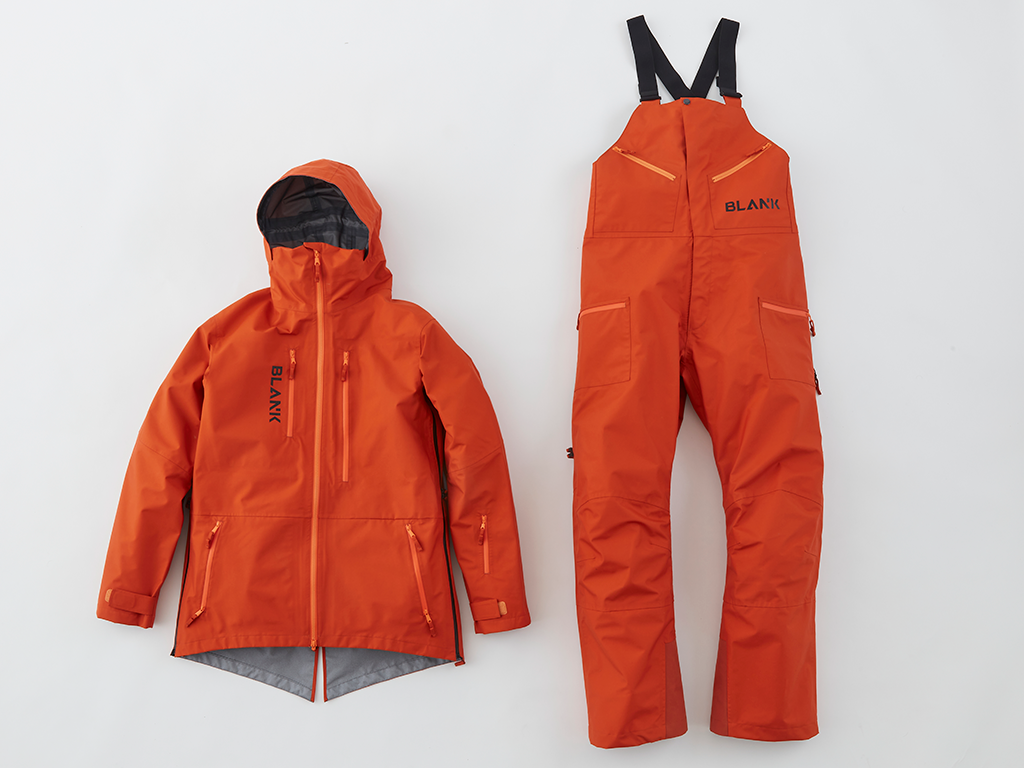 画像に alt 属性が指定されていません。ファイル名: 0-1__mbp3_6365s.png