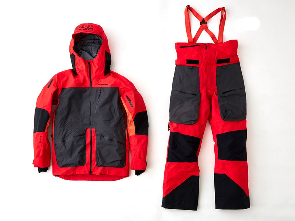 画像に alt 属性が指定されていません。ファイル名: 22-1s.png