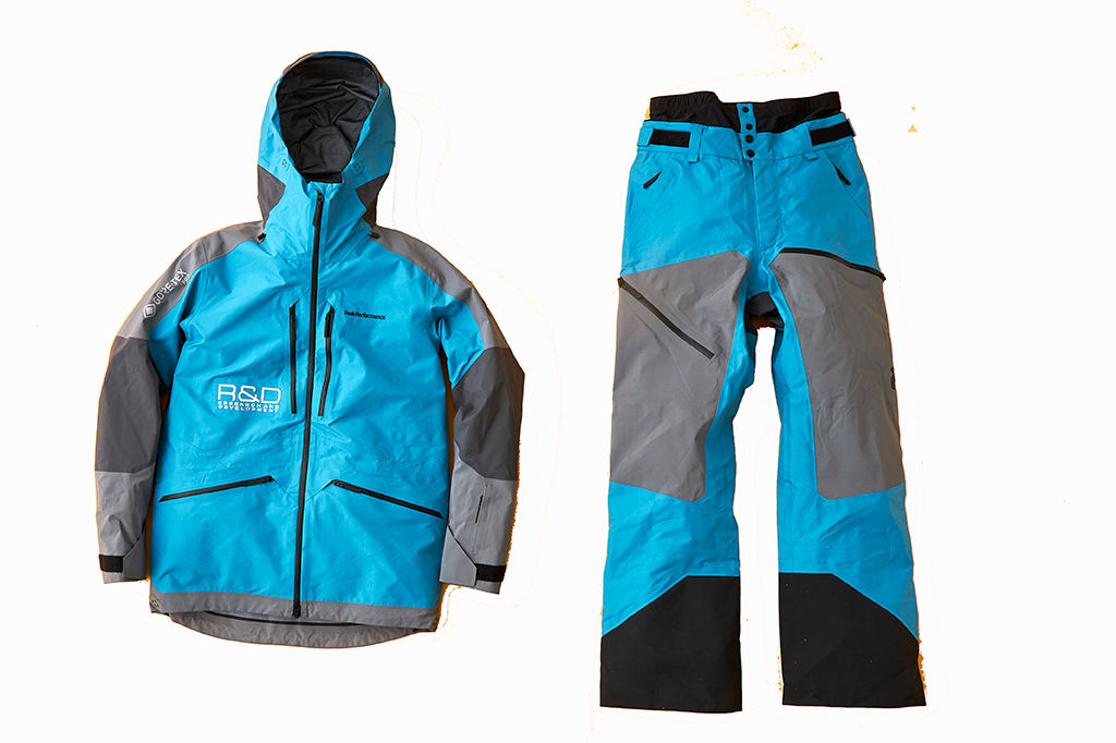 画像に alt 属性が指定されていません。ファイル名: 22-2s.png