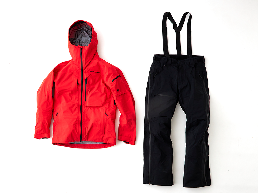 画像に alt 属性が指定されていません。ファイル名: 22-3s.png