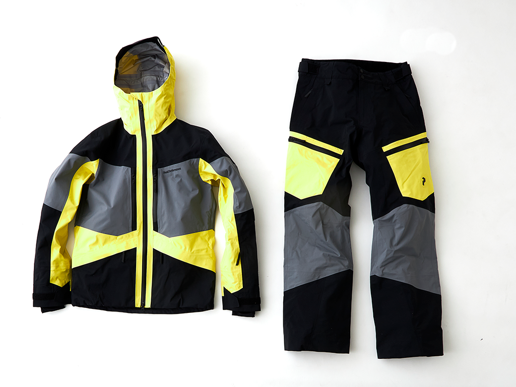 画像に alt 属性が指定されていません。ファイル名: 22-4s.png