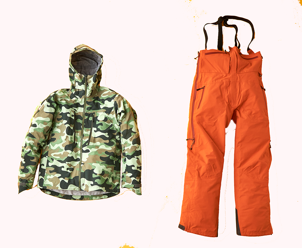 画像に alt 属性が指定されていません。ファイル名: 25-1s.png