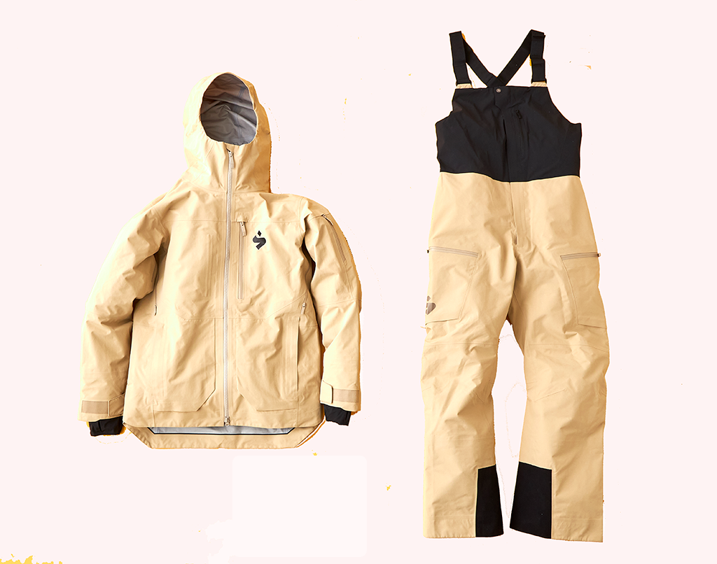 画像に alt 属性が指定されていません。ファイル名: 32-1s.png