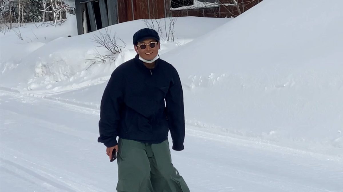 画像に alt 属性が指定されていません。ファイル名: ISOKAWA.jpg