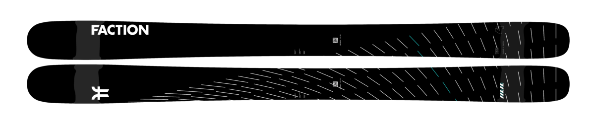 画像に alt 属性が指定されていません。ファイル名: 2223_MANA_4_TOPSHEETpng.png