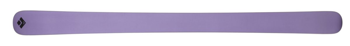 画像に alt 属性が指定されていません。ファイル名: 21.2.17vectorglide_23802-縺ョ繧ウ繝偵z繝シ.jpg